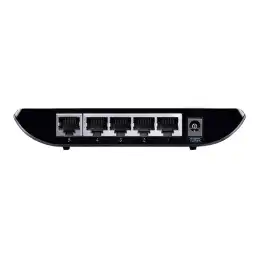 TP-LINK 5-Port Gigabit Switch (TL-SG1005D)_4